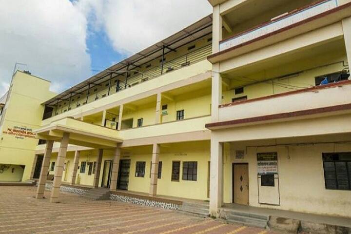 campus-view